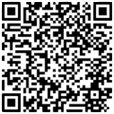 Выписка из реестра лицензий №Л041-01108-38/00336448